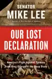 Our Lost Declaration synopsis, comments