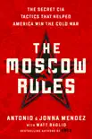 The Moscow Rules synopsis, comments