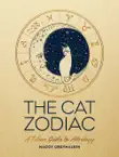 The Cat Zodiac synopsis, comments