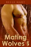 Mating Wolves 3 synopsis, comments