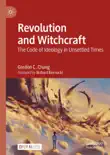 Revolution and Witchcraft reviews