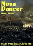 Nova Dancer synopsis, comments