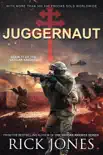 Juggernaut synopsis, comments