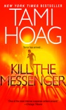 Kill the Messenger book summary, reviews and downlod