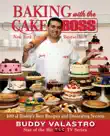 Baking with the Cake Boss synopsis, comments