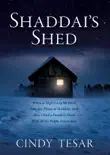 Shaddai's Shed sinopsis y comentarios