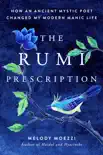 The Rumi Prescription synopsis, comments