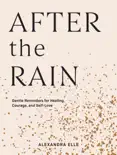 After the Rain book summary, reviews and download