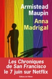 Anna Madrigal book summary, reviews and downlod