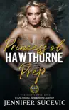 Princess of Hawthorne Prep synopsis, comments