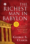 The Richest Man in Babylon e-book