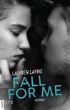 Fall for Me synopsis, comments