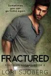 Fractured synopsis, comments