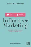 Influencer Marketing synopsis, comments