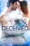 Deceived...Book 24 in the Brides of the Kindred Series synopsis, comments