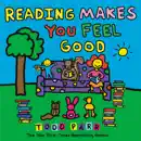 Reading Makes You Feel Good e-book