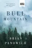 Bull Mountain synopsis, comments