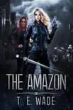 The Amazon synopsis, comments