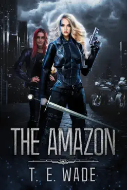 the amazon book cover image