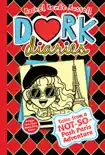Dork Diaries 15 synopsis, comments
