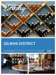 Berkeley Gilman District synopsis, comments