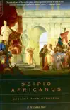 Scipio Africanus e-book