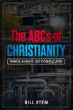 The ABCs of Christianity synopsis, comments