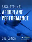 EASA ATPL Aeroplane Performance 2020 sinopsis y comentarios