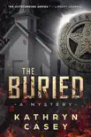 The Buried synopsis, comments