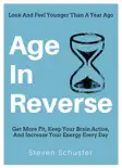 Age in Reverse
