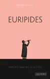 Euripides sinopsis y comentarios
