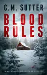 Blood Rules sinopsis y comentarios