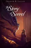 The Story of Sorrel synopsis, comments