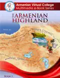 The Armenian Highland reviews