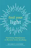 Find Your Light sinopsis y comentarios