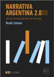 Narrativa Argentina 2.000 sinopsis y comentarios