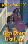 God Don't Like Ugly book summary, reviews and download