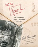 Love, Kurt book summary, reviews and downlod