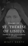 Poems of St. Therese of Lisieux synopsis, comments