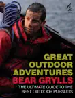 Bear Grylls Great Outdoor Adventures sinopsis y comentarios