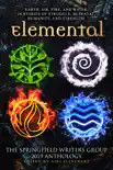 Elemental synopsis, comments
