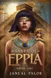 Sands of Eppla synopsis, comments