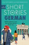 Short Stories in German for Beginners synopsis, comments