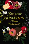 Dearest Josephine synopsis, comments