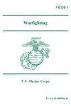 Marine Corps Doctrinal Publication MCDP 1 Warfighting April 2018 e-book