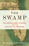 The Swamp synopsis, comments