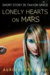 Lonely Hearts on Mars synopsis, comments