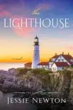 The Lighthouse synopsis, comments