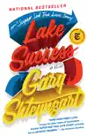 Lake Success synopsis, comments