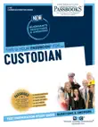 Custodian synopsis, comments